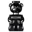 Парфумована вода для чоловіків Moschino Toy Boy, 100 мл - мініатюра 1