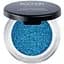 Тени для век с шиммером Kodi Professional Eyeshadow Diamond Pearl Powder тон 10 (Cobalt Wave) 2 г - миниатюра 1