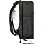 Рюкзак для ноутбука Gelius Backpack Forever GP-BP004 Black - мініатюра 9
