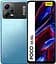 Мобільний телефон Xiaomi Poco X5 5G 6/128GB Blue - мініатюра 1