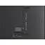 Телевізор LG QNED80 AI 75` QNED UHD 4K (75QNED80A6A) UA [150644] - мініатюра 11