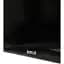 Телевізор Satelit H8000T 24" LED HD [24H8000T] [134397] - мініатюра 3