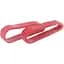 Скістопи Swix T165 Ski brake retainers (1052-T0165) - мініатюра 1
