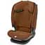 Автокрісло Maxi-Cosi Titan Pro 2 i-Size Authentic Cognac, коричневе (8618650111) - мініатюра 4