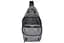 Рюкзак-слінг, Console Cross Body Bag, сірий Wenger teh0014620 - мініатюра 10