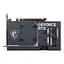 Видеокарта MSI GeForce RTX5060 8Gb VENTUS 2X OC (RTX 5060 8G VENTUS 2X OC) - миниатюра 3