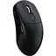 Мышь Attack Shark R6 Black (AS-6972792471204-B) [159853] - миниатюра 2