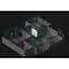 Комплект охранной сигнализации Ajax StarterKit Cam (White) [57047] - миниатюра 6
