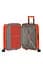 Валіза American Tourister DASHPOP 55 см TANGERINE RED 55x40x20(23) MG5*00001 - мініатюра 2