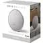 Акустическая система Harman Kardon Onyx Studio 9 Grey (HKOS9GRYEP) - миниатюра 10