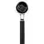 Кофеварка KitchenAid Artisan 5KES6503EOB черная - миниатюра 9