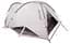 Намет High Peak Almada 4.0 Nimbus Grey (11571) - мініатюра 4
