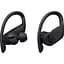 Навушники Beats by Dr. Dre Powerbeats Pro Black (MV6Y2/MY582) [130542] - мініатюра 3