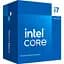 Процесор Intel Core i7-14700F Box (BX8071514700F) [104043] - мініатюра 1