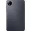 Планшет Xiaomi Redmi Pad SE 8.7 4/64GB LTE Graphite Gray (VHU5027EU) - миниатюра 5