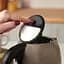 Russell Hobbs Електрочайник Russell Hobbs, 1.7 л, метал, мокко - мініатюра 10