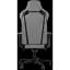 Геймерское кресло GT Racer X-0724 Fabric Black (X-0724 Fabric Black) - миниатюра 5