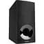 Саундбар Denon DHT-S316 Black - мініатюра 2