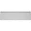 Клавіатура Logitech MX Keys S Wireless Pale Grey UA [920-011588] [96061] - мініатюра 5