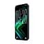 Смартфон Infinix GT 50 Pro X6891 12/256GB Black Abyss - мініатюра 3