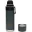Термос Blaser Thermos Bottle 650 мл - миниатюра 1