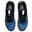 Кроссовки Craft Shoe X165 Engineered Man 44.5 Голубой (1068-1907585 10 396324) - миниатюра 3