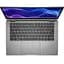 Ноутбук DELL Precision 3490, Ultra 7 155H, 35,32 GB DDR5-SDRAM, 1TB, RTX 500 Ada, Windows 11 Pro - миниатюра 1