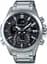 Годинник Casio Edifice Bluetooth ECB-30D-1AEF - мініатюра 1