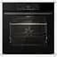 Духовой шкаф Gorenje BOS 6737 E06BG - миниатюра 6