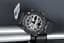 Годинник Casio G-Shock GA-2000HD-8A - мініатюра 5