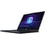 Ноутбук MSI Stealth 16 AI Studio A1VFG-028US [STEALTH16A1028] [111435] - мініатюра 3