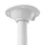 Кронштейн для відеокамери Light Vision VLC-09BRC/100-200 BOX стельовий монтаж (75-00334) - мініатюра 2