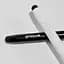 Стилус Proove Stylus Magic Wand SP-01 White (STS100000002) [100908] - миниатюра 3