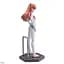 Фигурка Sega Евангелион Аска Лэнгли Evangelion Asuka Langley 14 см S E AL 14 - миниатюра 4