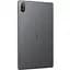 Планшет Blackview Oscal Pad 15 4G DS 8/256 Gb сірий - мініатюра 5