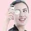 Ультразвуковий небулайзер Youpin Atomizing Eye Moisturizer [114483] - мініатюра 8
