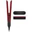 Випрямляч для волосся Dyson Airstrait HT01 Red Velvet/Gold (594817-01/596931-01/600057-01) CN [130885] - мініатюра 6