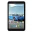 Планшет-телефон Hoozo Lite Tab 7 3G Black - миниатюра 6