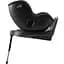 Автокресло Britax Romer Duaflix M Plus Space Black, черное (2000036888) - миниатюра 4