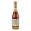 Бренді Vardiani Traditional 40% 0.5 л - мініатюра 3