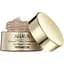 Нічний крем для зони навколо очей Ahava Osmoter Skin-Responsive Eye Night Cream 15 мл - мініатюра 3