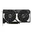Відеокарта ASUS GeForce RTX5060Ti 8Gb DUAL OC (DUAL-RTX5060TI-O8G) - мініатюра 1