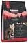 Сухий корм Chicopee (Чикопі) HNL Cat Urinary 1.5 кг холістик для кішок з профілактикою сечокам'яної хвороби - мініатюра 1