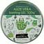 Гель для обличчя та тіла Skinpastel Aloe Vera Soothing Gel 100%, заспокійливий, 300 мл - мініатюра 1