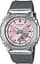 Годинник Casio GM-S2110-4AER - мініатюра 3