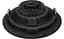 Сабвуферный динамик Rockford Fosgate R2SD4-12 - миниатюра 3