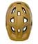 Шлем Met Echo Desert M (1052-3HM 118 CE00 M GD1) - миниатюра 4