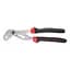 Клещи переставные Wurth Red Stripe L250 vv (арт. 5772001410) - миниатюра 1