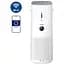 Кліматичний комплекс Philips AC3737/10 - мініатюра 2