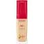 Тональна основа Bourjois Healthy Mix відтінок 52 (Vanilla) 30 мл - мініатюра 1